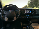 Thumbnail image of 2022 Toyota Tacoma at Riverhead Ford