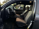 Thumbnail image of 2022 Toyota Tacoma at Riverhead Ford