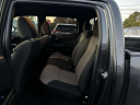 Thumbnail image of 2022 Toyota Tacoma at Riverhead Ford