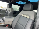 Thumbnail image of 2024 GMC HUMMER EV at Atlantic Chevrolet Cadillac