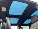 Thumbnail image of 2024 GMC HUMMER EV at Atlantic Chevrolet Cadillac