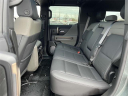 Thumbnail image of 2024 GMC HUMMER EV at Atlantic Chevrolet Cadillac