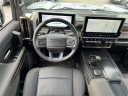 Thumbnail image of 2024 GMC HUMMER EV at Atlantic Chevrolet Cadillac
