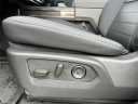 Thumbnail image of 2024 GMC HUMMER EV at Atlantic Chevrolet Cadillac
