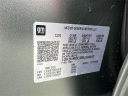 Thumbnail image of 2024 GMC HUMMER EV at Atlantic Chevrolet Cadillac