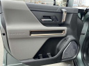 Thumbnail image of 2024 GMC HUMMER EV at Atlantic Chevrolet Cadillac