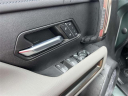 Thumbnail image of 2024 GMC HUMMER EV at Atlantic Chevrolet Cadillac