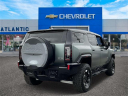 Thumbnail image of 2024 GMC HUMMER EV at Atlantic Chevrolet Cadillac