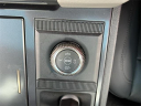 Thumbnail image of 2024 GMC HUMMER EV at Atlantic Chevrolet Cadillac
