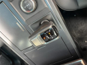 Thumbnail image of 2024 GMC HUMMER EV at Atlantic Chevrolet Cadillac