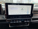 Thumbnail image of 2024 GMC HUMMER EV at Atlantic Chevrolet Cadillac