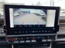 Thumbnail image of 2024 GMC HUMMER EV at Atlantic Chevrolet Cadillac