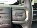 Thumbnail image of 2024 GMC HUMMER EV at Atlantic Chevrolet Cadillac