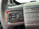 Thumbnail image of 2024 GMC HUMMER EV at Atlantic Chevrolet Cadillac