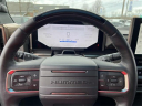 Thumbnail image of 2024 GMC HUMMER EV at Atlantic Chevrolet Cadillac