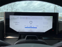 Thumbnail image of 2024 GMC HUMMER EV at Atlantic Chevrolet Cadillac