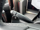 Thumbnail image of 2024 GMC HUMMER EV at Atlantic Chevrolet Cadillac