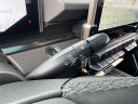 Thumbnail image of 2024 GMC HUMMER EV at Atlantic Chevrolet Cadillac