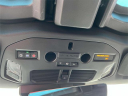Thumbnail image of 2024 GMC HUMMER EV at Atlantic Chevrolet Cadillac