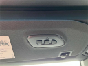 Thumbnail image of 2024 GMC HUMMER EV at Atlantic Chevrolet Cadillac