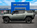 Thumbnail image of 2024 GMC HUMMER EV at Atlantic Chevrolet Cadillac