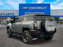 Thumbnail image of 2024 GMC HUMMER EV at Atlantic Chevrolet Cadillac