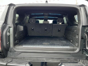 Thumbnail image of 2024 GMC HUMMER EV at Atlantic Chevrolet Cadillac