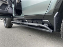 Thumbnail image of 2024 GMC HUMMER EV at Atlantic Chevrolet Cadillac