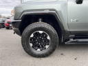 Thumbnail image of 2024 GMC HUMMER EV at Atlantic Chevrolet Cadillac