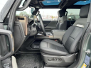 Thumbnail image of 2024 GMC HUMMER EV at Atlantic Chevrolet Cadillac