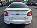 Thumbnail image of 2012 Ford Taurus at Mercy Motors LLC