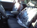 Thumbnail image of 2024 Hyundai IONIQ 5 at Matthews Hyundai Of Syracuse