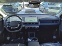 Thumbnail image of 2024 Hyundai IONIQ 5 at Matthews Hyundai Of Syracuse