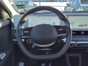 Thumbnail image of 2024 Hyundai IONIQ 5 at Matthews Hyundai Of Syracuse