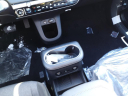 Thumbnail image of 2024 Hyundai IONIQ 5 at Matthews Hyundai Of Syracuse