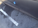 Thumbnail image of 2024 Hyundai IONIQ 5 at Matthews Hyundai Of Syracuse