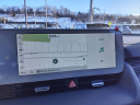 Thumbnail image of 2024 Hyundai IONIQ 5 at Matthews Hyundai Of Syracuse