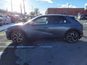 Thumbnail image of 2024 Hyundai IONIQ 5 at Matthews Hyundai Of Syracuse