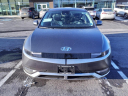 Thumbnail image of 2024 Hyundai IONIQ 5 at Matthews Hyundai Of Syracuse