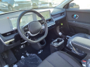 Thumbnail image of 2024 Hyundai IONIQ 5 at Matthews Hyundai Of Syracuse