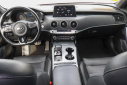 Thumbnail image of 2018 Kia Stinger at ChrisNikelChryslerJeep NEW