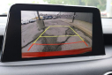 Thumbnail image of 2018 Kia Stinger at ChrisNikelChryslerJeep NEW