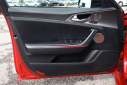 Thumbnail image of 2018 Kia Stinger at ChrisNikelChryslerJeep NEW