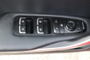 Thumbnail image of 2018 Kia Stinger at ChrisNikelChryslerJeep NEW