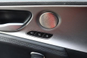 Thumbnail image of 2018 Kia Stinger at ChrisNikelChryslerJeep NEW