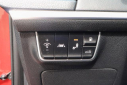 Thumbnail image of 2018 Kia Stinger at ChrisNikelChryslerJeep NEW