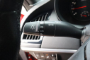 Thumbnail image of 2018 Kia Stinger at ChrisNikelChryslerJeep NEW