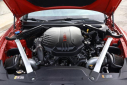 Thumbnail image of 2018 Kia Stinger at ChrisNikelChryslerJeep NEW