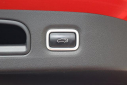 Thumbnail image of 2018 Kia Stinger at ChrisNikelChryslerJeep NEW