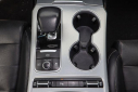 Thumbnail image of 2018 Kia Stinger at ChrisNikelChryslerJeep NEW